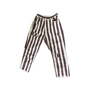 Jaded Gypsy Traveler Pants